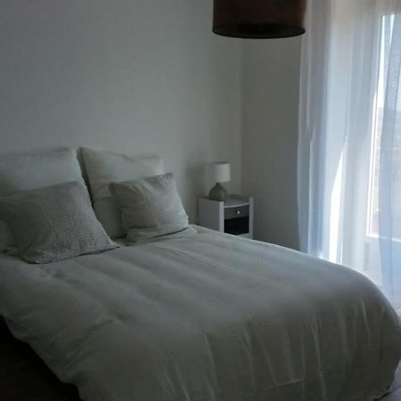 Detour En Beaujolais Bed & Breakfast Les Ardillats Exterior photo